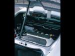 Lotus Exige 2004 года